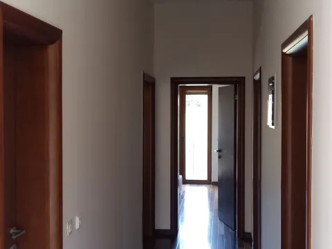 Rent, house, 262m², Zabjelo, Podgorica - image 13