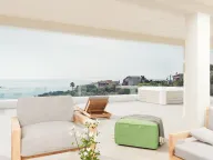 Prodaja, kuća, 365m², Utjeha, Bar - image 4