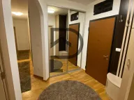 Izdavanje, stan, 120m², City Kvart, Podgorica - image 14