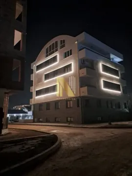 Izdavanje, jednosoban stan, 40m², Petrovaradin, Novi Sad - image 11