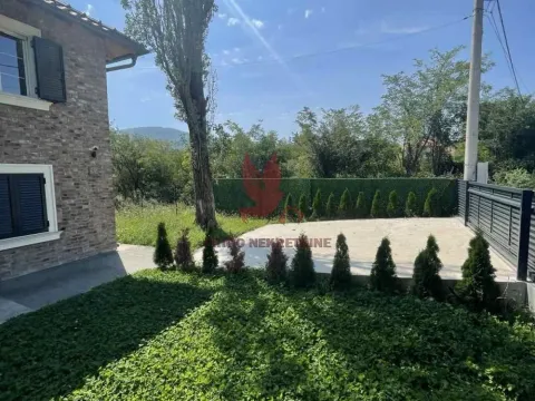 Prodaja, kuća, 160m², Kosmaj, Sopot - image 7