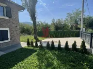 Prodaja, kuća, 160m², Kosmaj, Sopot - image 7