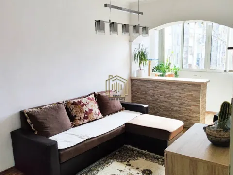 Prodaja, trosoban stan, 96m², Tuški Put, Podgorica - image 2