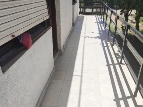 Rent, apartment, 100m², Dalmatinska ulica, Podgorica - image 2