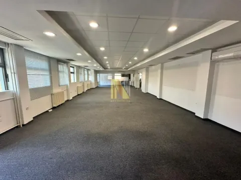 Rent, office space, 1050m², Centar, Novi Sad - image 2