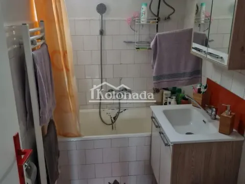 Prodaja, kuća, 85m², Sopot, Beograd - image 13