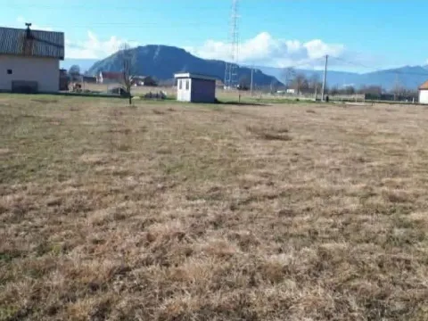 Prodaja, plac, 2000m², Pričelje, Podgorica - image 2