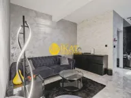 Izdavanje, dvosoban stan, 45m², Vojvode Vlahovica, Beograd - image 2