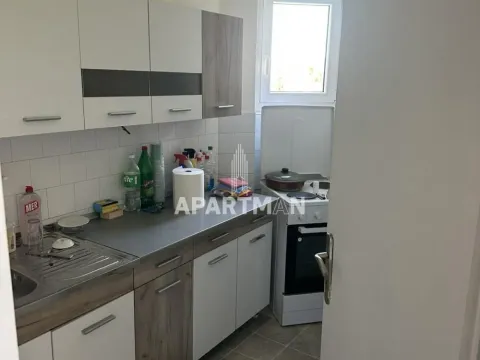 Rent, two bedroom apartment, 41m², Novi Beograd Sve Podlokacije, Beograd - image 2
