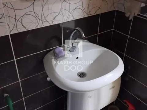 Sale, office space, 26m², Centar, Kragujevac - image 17