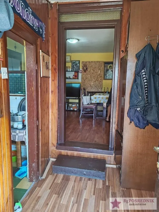 Prodaja, kuća, 107m², Banjica, Voždovac Sve Podlokacije