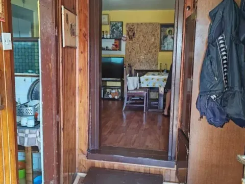 Sale, house, 107m², Banjica, Voždovac Sve Podlokacije - image 10