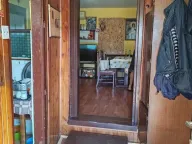 Sale, house, 107m², Banjica, Voždovac Sve Podlokacije - image 10