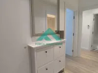 Izdavanje, trosoban stan, 75m², Savski Venac, Beograd - image 8