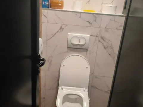 Izdavanje, poslovni prostor, 394m², Novi Sad Sve Podlokacije, Novi Sad - image 12