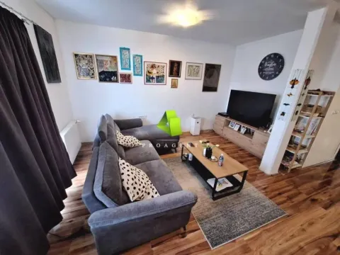 Sale, house, 300m², Čalije, Niš - image 2