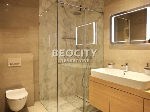 Izdavanje, četvorosoban stan, 180m², Kalenić Pijaca, Vračar Sve Podlokacije - image 4