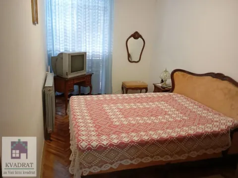 Prodaja, kuća, 300m², Mala Moštanica, Obrenovac - image 17