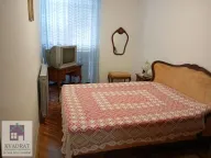 Prodaja, kuća, 300m², Mala Moštanica, Obrenovac - image 17