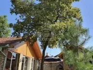 Prodaja, kuća, 288m², Kelebija, Subotica - image 4