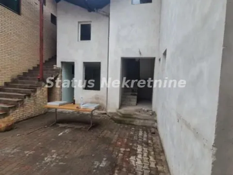 Sale, office space, 550m², Futog, Novi Sad Sve Podlokacije - image 12