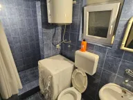 Rent, house, 40m², Polje, Bar - image 5