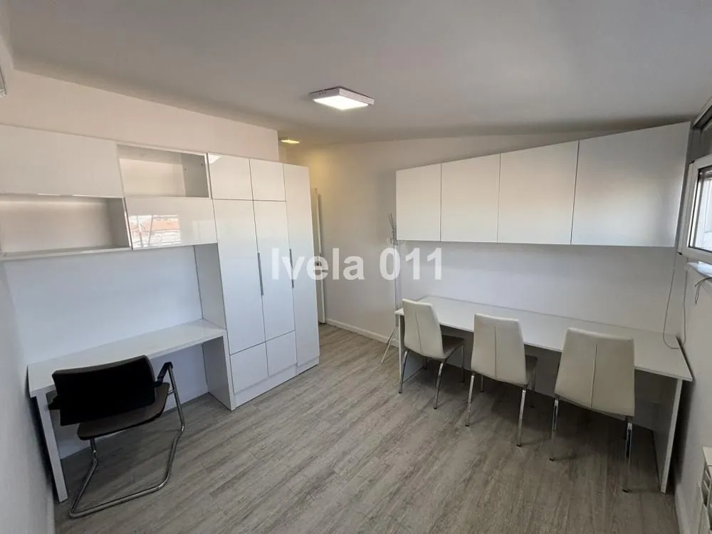 Prodaja, stan, 118m², Đeram Pijaca, Beograd