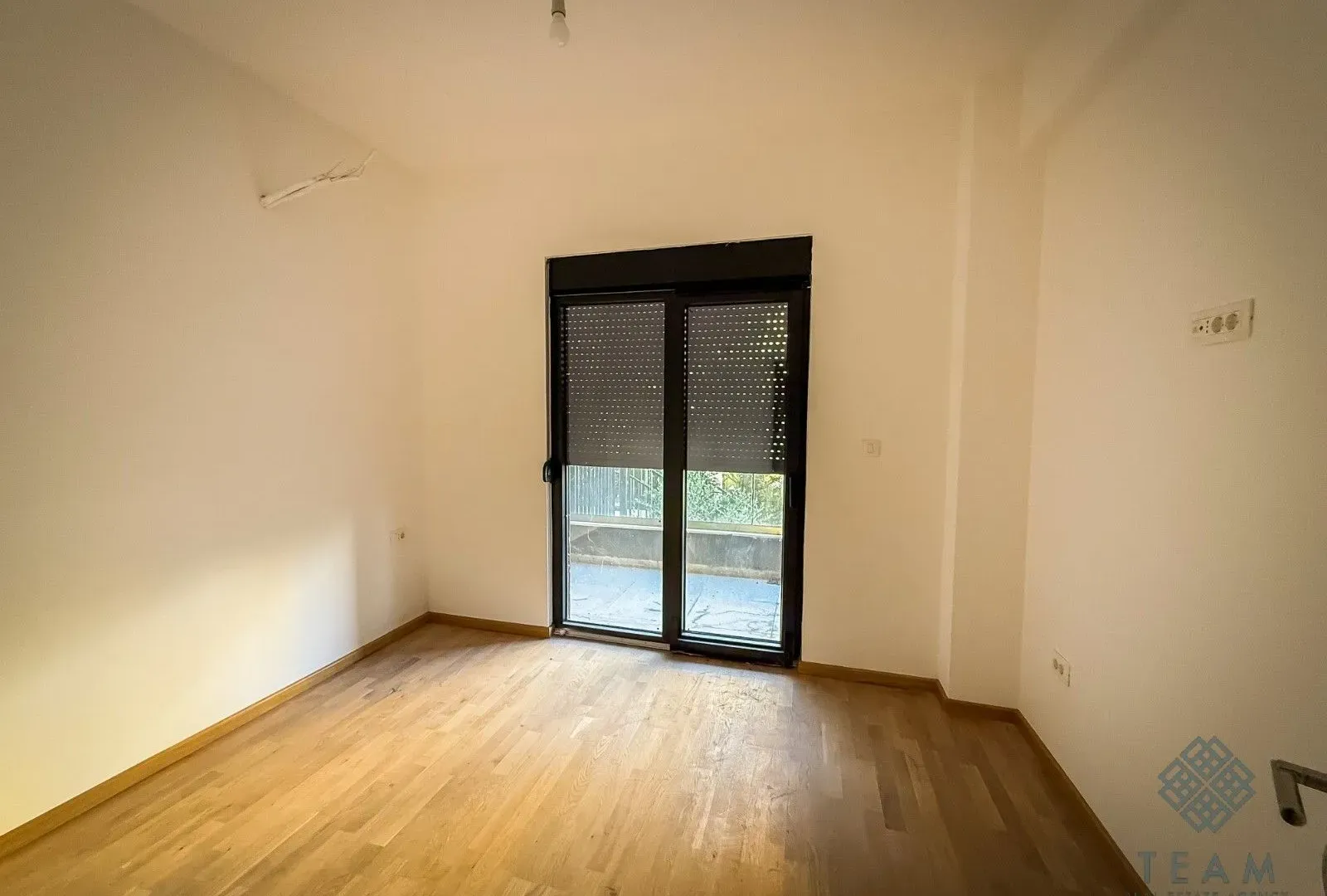Sale, two bedroom apartment, 64m², Donja Gorica, Podgorica