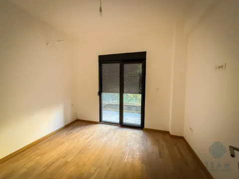 Prodaja, dvosoban stan, 64m², Donja Gorica, Podgorica - image 5