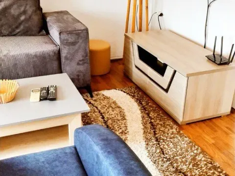 Stan in Gornja Gorica