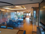 Prodaja, stan, 189m², Stari Grad, Beograd - image 3