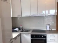 Rent, one bedroom apartment, 39m², Bijela, Herceg Novi - image 5