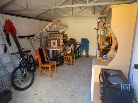 Prodaja, kuća, 96m², Karadjordjevo brdo, Paraćin - image 21