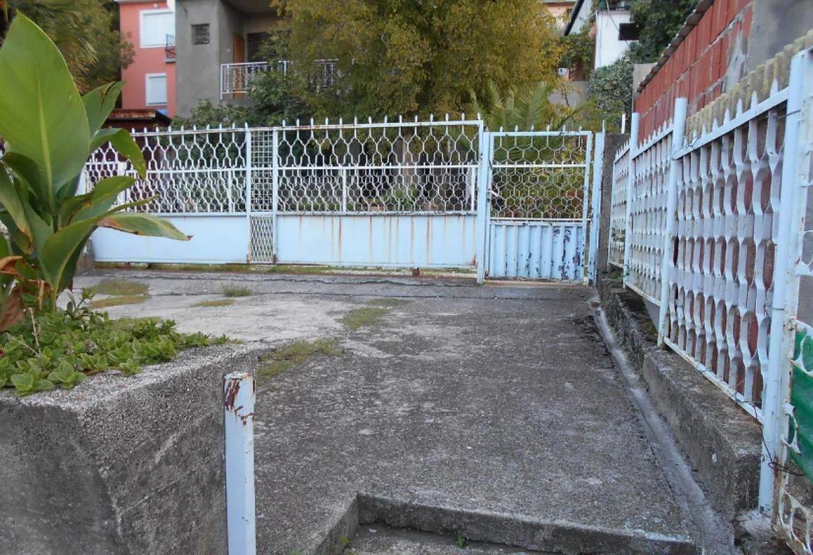 Prodaja, kuća, 94m², Sutomore, Bar