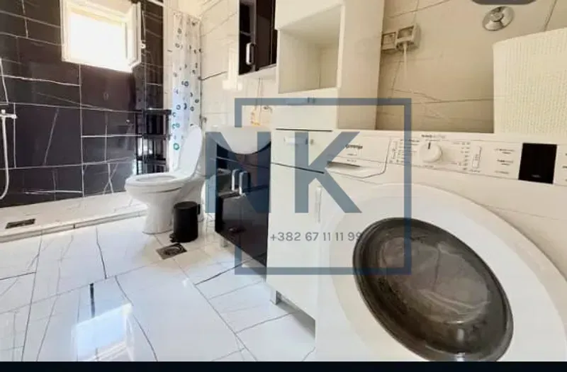 Rent, house, 140m², Kokoti, Podgorica
