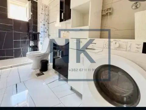 Izdavanje, kuća, 140m², Kokoti, Podgorica - image 15