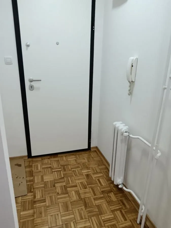 Prodaja, dvosoban stan, 64m², Liman 4, Novi Sad Sve Podlokacije