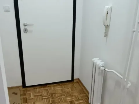 Prodaja, dvosoban stan, 64m², Liman 4, Novi Sad Sve Podlokacije - image 7