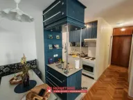 Sale, two bedroom apartment, 60m², Adok, Budva - image 11