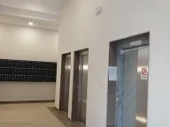 Izdavanje, jednosoban stan, 48m², Central Point, Podgorica - image 11