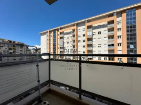 Izdavanje, dvosoban stan, 64m², Zagorič, Podgorica - image 10