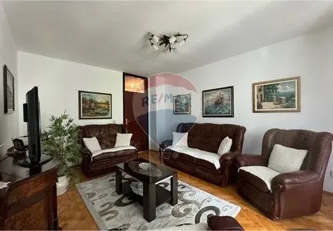 Prodaja, dvosoban stan, 95m², Bare, Kolašin - image 11