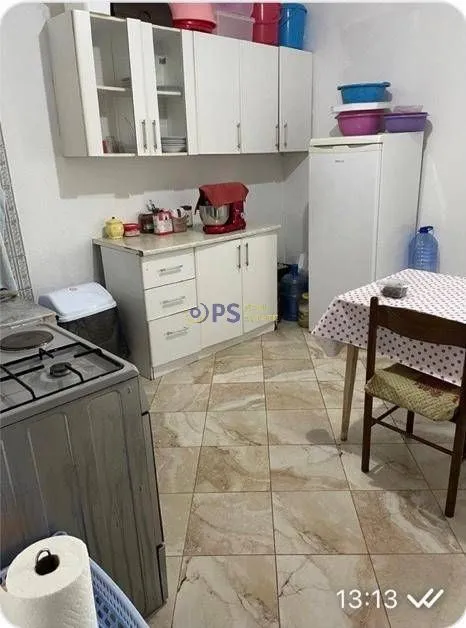 Sale, house, 150m², Bar, Crna Gora