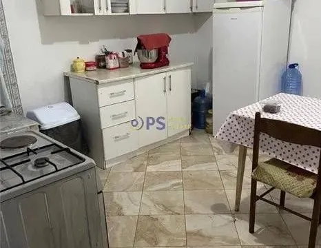 Prodaja, kuća, 150m², Bar, Crna Gora - image 9