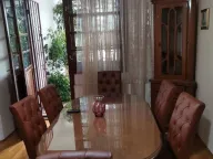 Izdavanje, kuća, 340m², Savski Venac, Beograd - image 5