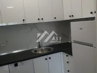 Izdavanje, dvosoban stan, 43m², Novo naselje, Novi Sad - image 6