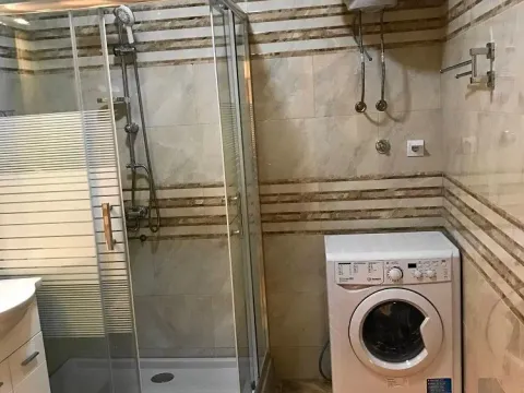 Sale, apartment, 46m², Dobra Voda, Bar - image 10