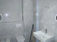 Prodaja, dvosoban stan, 80m², Pobrežje, Podgorica - image 8