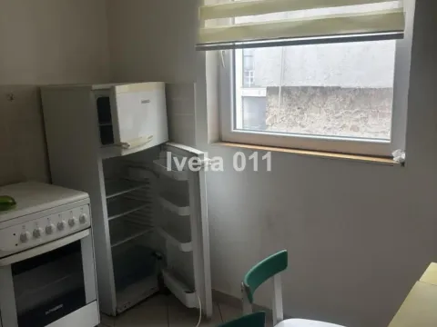 Prodaja, dvosoban stan, 51m², Bajlonijeva Pijaca, Beograd - image 6