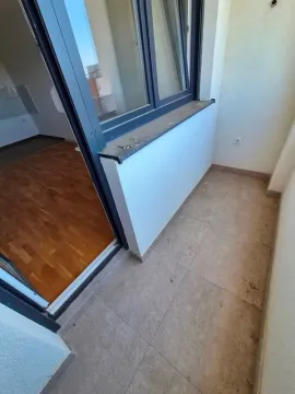 Sale, three bedroom apartment, 53m², Zvezdara Sve Podlokacije, Beograd - image 7